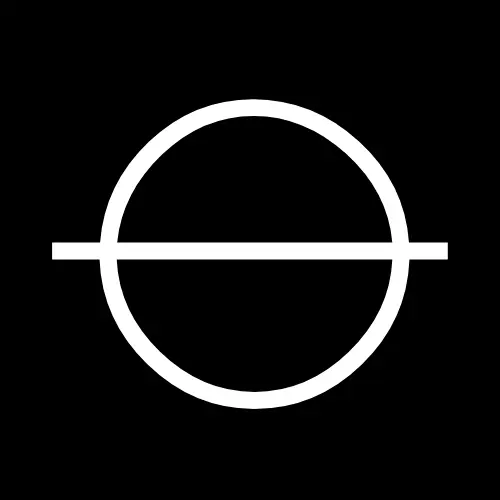 intelizar.com