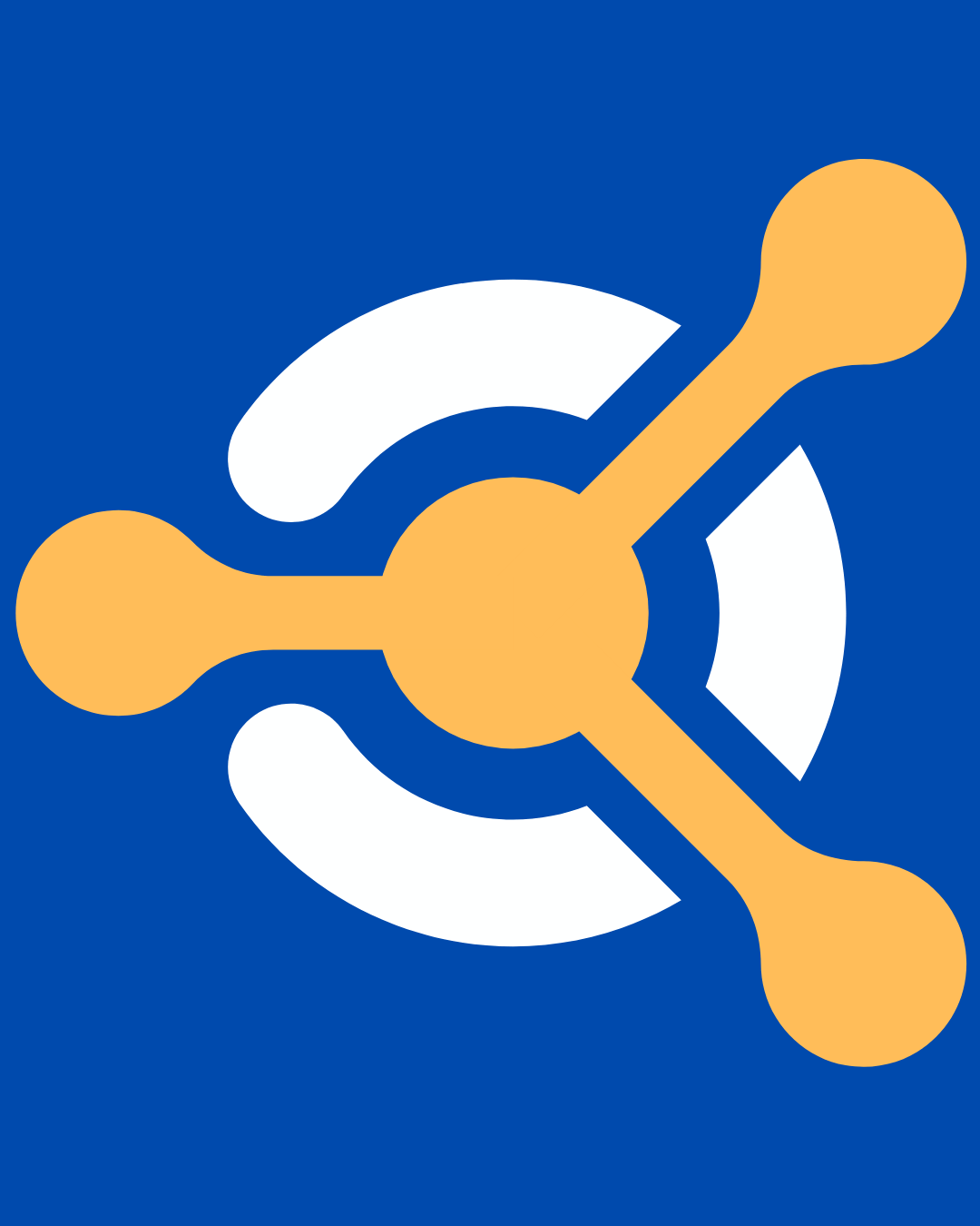 intelizar.com